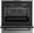 Beko Kuchnia gazowo-elektryczna FBM62330GXTN