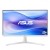 Asus Monitor 27 cali VU279HFI-W IPS 100Hz HDMIx2 biały