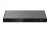 Digitus Rozdzielacz/Splitter HDMI 1x4, 8K/60Hz (4:4:4) z HDR, 48 Gbps, HDCP 2.3. Toslink / Stereo, EDID