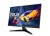 Asus Monitor 23.8 cala VY249HGR FHD IPS 120Hz HDMI VGA 1MS