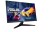 Asus Monitor 23.8 cala VY249HGR FHD IPS 120Hz HDMI VGA 1MS