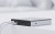 UBIQUITI Kontroler sieciowy UCK-G2-SSD CloudKey+