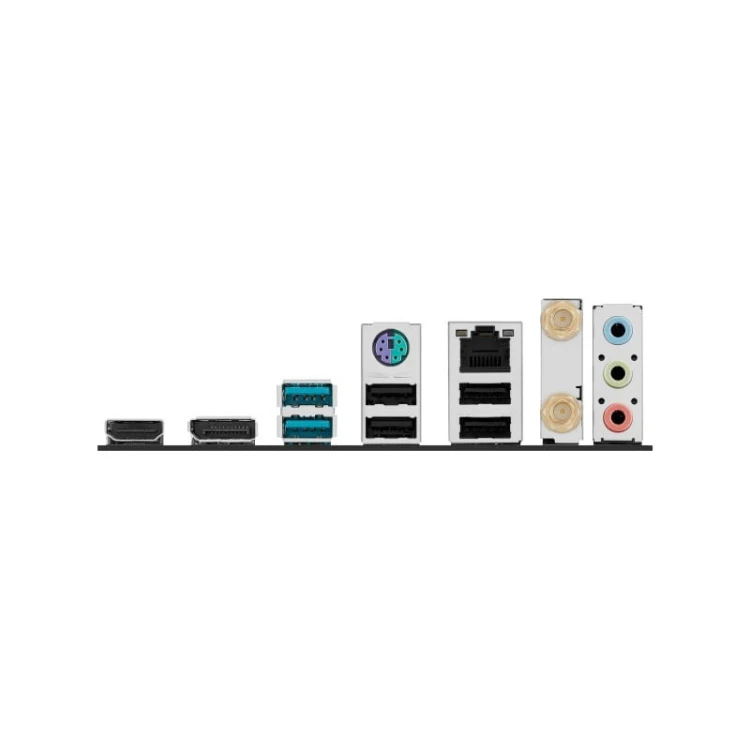 Asus Płyta główna PRIME H810M-A WIFI s1851 XDDR5 USBC mATX