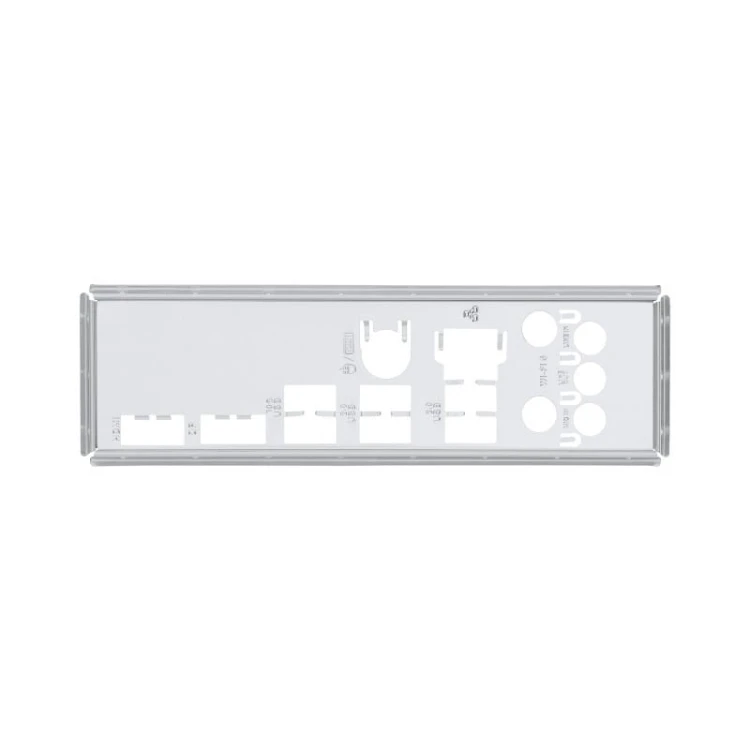 Asus Płyta główna PRIME H810M-A WIFI s1851 XDDR5 USBC mATX