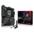 Asus Płyta główna ROG STRIX B860-F GAMING WIFI s1851 4DDR5  ATX