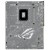 Asus Płyta główna ROG STRIX B860-A GAMING WIFI s1851 4DDR5 USB ATX