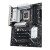 Asus Płyta główna PRIME B860-PLUS WIFI
