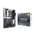 Asus Płyta główna PRIME B860-PLUS-CSM