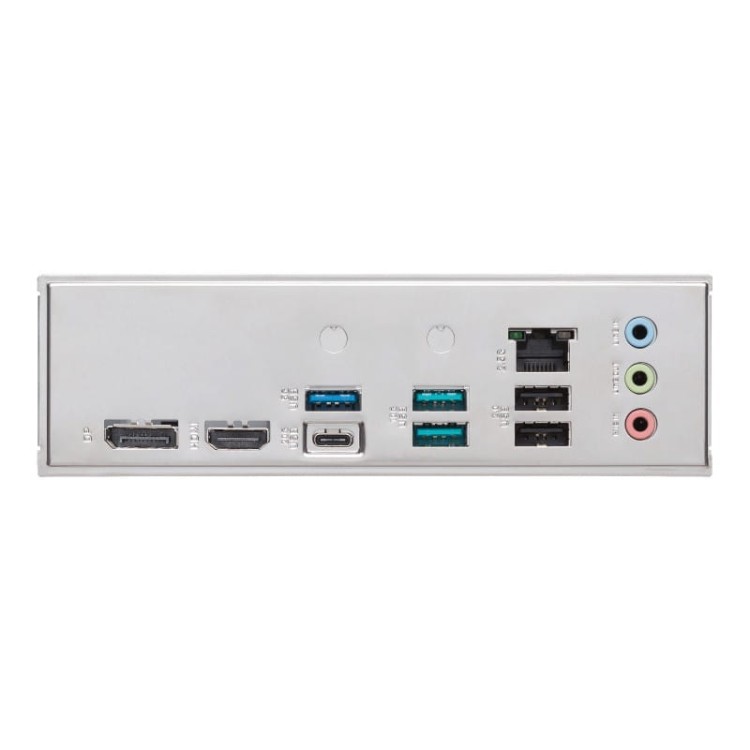 Asus Płyta główna PRIME B860-PLUS-CSM