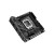 Asus Płyta główna ROG STRIX B860-I GAMING WIFI s1851 4DDR5 TB ITX