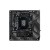 Asus Płyta główna ROG STRIX B860-I GAMING WIFI s1851 4DDR5 TB ITX