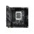 Asus Płyta główna ROG STRIX B860-I GAMING WIFI s1851 4DDR5 TB ITX