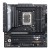 Asus Płyta główna TUF GAMING B860M-PLUS s1851 4DDR5 USBC mATX