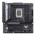 Asus Płyta główna TUF GAMING B860M-PLUS WIFI s1851 4DDR5 USBC mATX