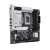 Asus Płyta główna PRIME B860M-A WIFI s1851 XDDR5 USBC mATX