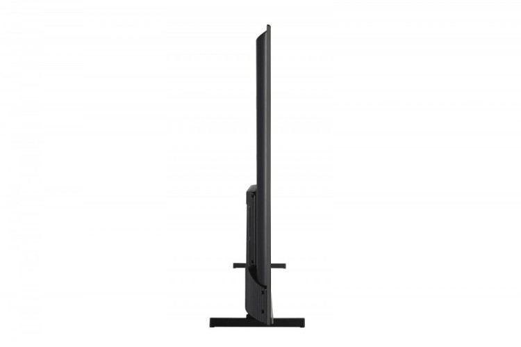 Toshiba Telewizor QLED 65 cali 65QG5E63DG