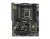 MSI Płyta główna MAG B860 TOMAHAWK WIFI s1851 4DDR5 ATX