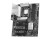 MSI Płyta główna PRO B860-P s1851 4DDR5 ATX