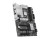 MSI Płyta główna PRO B860-P s1851 4DDR5 ATX