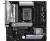 ASRock Płyta główna B860M LIVEMIXER WIFI s1 851 4DDR5 mATX