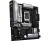 ASRock Płyta główna B860M LIVEMIXER WIFI s1 851 4DDR5 mATX