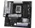 ASRock Płyta główna B860M LIVEMIXER WIFI s1 851 4DDR5 mATX