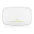 Zyxel Punkt dostępu NWA110BE  BE6500 2x2 MU-MIMO, Dual Radio 2.4 and 5 or 6GHz1 x 2.5G LAN Access Point