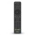 Hama Pilot uniwersalny 4w1 Netflix, Prime video