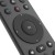 Hama Pilot uniwersalny 4w1 Netflix, Prime video