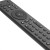 Hama Pilot uniwersalny 4w1 Netflix, Prime video