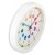 Hama Zegar ścienny Easy learning sal 30cm