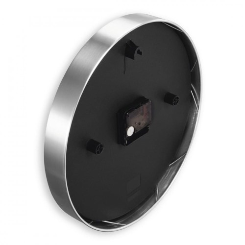 Hama Zegar ścienny 30cm fiji z DCF