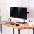 LogiLink Uchwyt na 2 monitory, 17-32 cali, stalowy