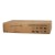 LogiLink Uchwyt na 2 monitory, 17-32 cali, stalowy