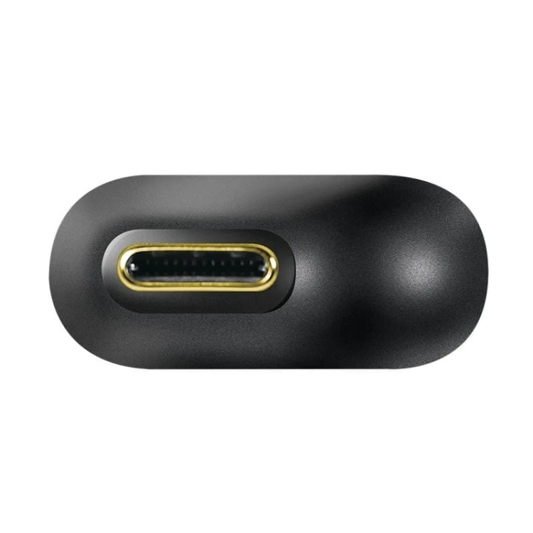 LogiLink Adapter USB Type-C, do DP/F, 8K
