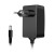 LogiLink HUB USB3.2 Gen1, 7x USB-A, 7xON/OFF, czarny