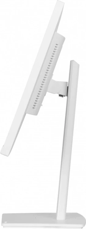 IIYAMA Monitor 27 cali XUB2797QSN-W2 IPS,QHD,USB-c Dock,HDMI,DP,PD-65W,2x2W, 4xUSB(3.2),300cd/m2,80M:1,sRGB:99%/5y/