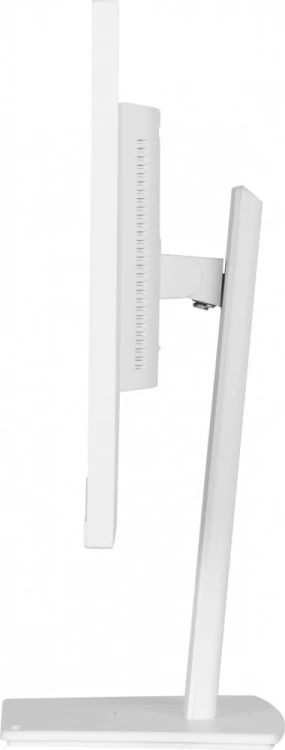 IIYAMA Monitor 27 cali XUB2797QSN-W2 IPS,QHD,USB-c Dock,HDMI,DP,PD-65W,2x2W, 4xUSB(3.2),300cd/m2,80M:1,sRGB:99%/5y/