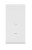 UBIQUITI Punkt dostępowy U6-Mesh-Pro