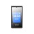 Maxcom Telefon MM 835 4G dual Czarny