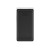 Maxcom Telefon MM 835 4G dual Czarny