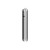 Maxcom Telefon MM 835 4G dual Czarny