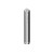 Maxcom Telefon MM 835 4G dual Czarny