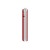 Maxcom Telefon MM 835L 4G dual sim Czerwony