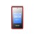 Maxcom Telefon MM 835L 4G dual sim Czerwony