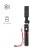 Hama Selfie stick fancy stand 70