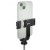 Hama Selfie stick fancy stand 70