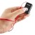 Hama Selfie stick fancy stand 70