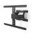 Hama Uchwyt LCD/LED 600x400 fullmotion 90'