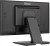 IIYAMA Monitor 22 cale T2252MSC-B2AG 10 PKT. POJ,IPS,HDMI,DP,2x1W,7H,2xUSB,  AG-(Anti Glare)